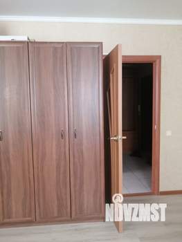 1-к квартира, вторичка, 38м2, 3/9 этаж