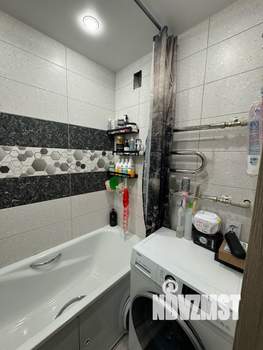 3-к квартира, вторичка, 70м2, 3/10 этаж