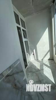 3-к квартира, вторичка, 72м2, 14/24 этаж