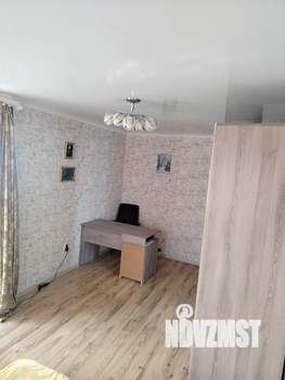 3-к квартира, вторичка, 100м2, 11/12 этаж