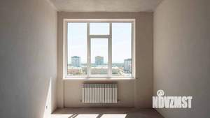 3-к квартира, вторичка, 97м2, 8/10 этаж