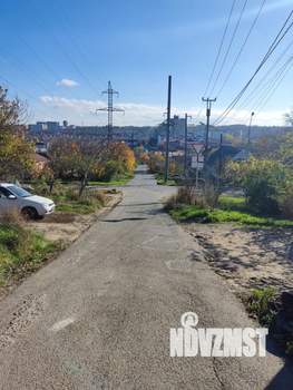 2-к квартира, вторичка, 35м2, 1/1 этаж