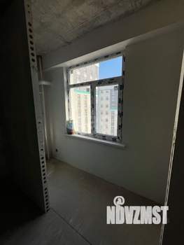 1-к квартира, вторичка, 35м2, 8/12 этаж