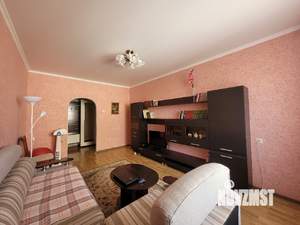 2-к квартира, вторичка, 61м2, 7/10 этаж