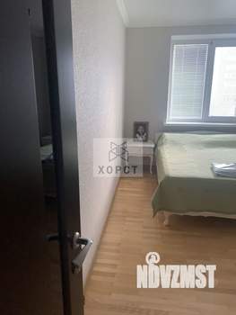 3-к квартира, вторичка, 77м2, 6/10 этаж