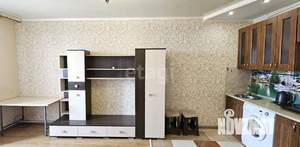 Студия квартира, вторичка, 26м2, 5/16 этаж