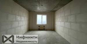 4-к квартира, вторичка, 144м2, 6/16 этаж