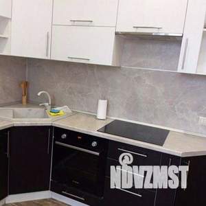 1-к квартира, вторичка, 34м2, 2/16 этаж