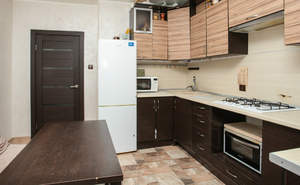 2-к квартира, вторичка, 59м2, 5/12 этаж