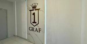 2-к квартира, вторичка, 57м2, 6/12 этаж