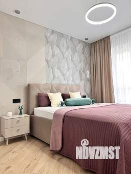 3-к квартира, вторичка, 89м2, 11/12 этаж