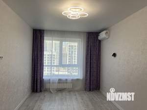 2-к квартира, вторичка, 62м2, 8/9 этаж