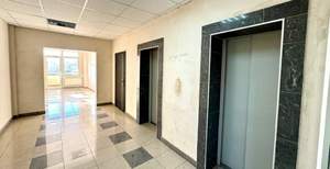 2-к квартира, вторичка, 62м2, 10/17 этаж