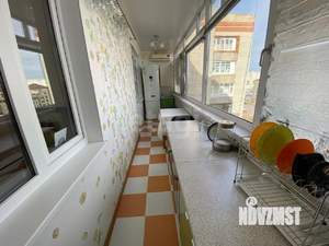 2-к квартира, вторичка, 47м2, 8/9 этаж