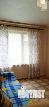 3-к квартира, вторичка, 63м2, 2/5 этаж