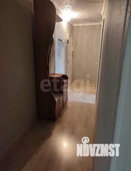 3-к квартира, вторичка, 56м2, 3/5 этаж