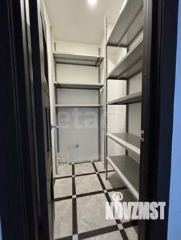 2-к квартира, вторичка, 62м2, 2/19 этаж