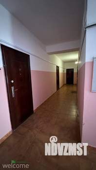 2-к квартира, вторичка, 63м2, 2/4 этаж