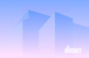 2-к квартира, вторичка, 69м2, 9/9 этаж