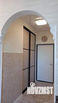 1-к квартира, вторичка, 38м2, 6/15 этаж