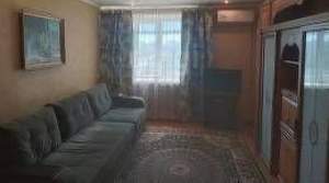 2-к квартира, вторичка, 51м2, 5/12 этаж