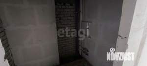 1-к квартира, вторичка, 60м2, 6/20 этаж