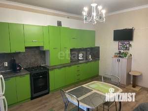 Фото квартиры на продажу (3)