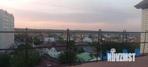 3-к квартира, вторичка, 66м2, 7/7 этаж