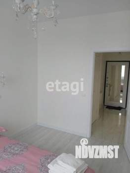 Фото квартиры на продажу (8)