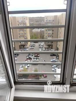 2-к квартира, вторичка, 50м2, 9/10 этаж