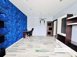 2-к квартира, вторичка, 62м2, 2/18 этаж