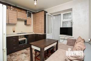 2-к квартира, вторичка, 59м2, 5/12 этаж