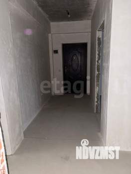 2-к квартира, вторичка, 54м2, 4/10 этаж