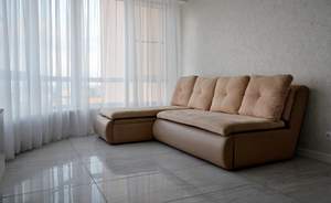 3-к квартира, вторичка, 110м2, 12/15 этаж