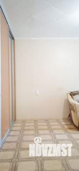 3-к квартира, вторичка, 63м2, 2/5 этаж