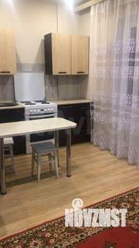 Студия квартира, вторичка, 32м2, 9/16 этаж