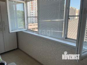 Фото квартиры на продажу (6)