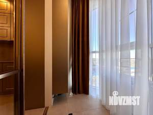 3-к квартира, вторичка, 113м2, 8/10 этаж