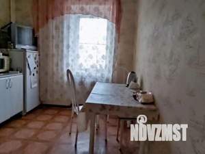 Фото квартиры на продажу (1)
