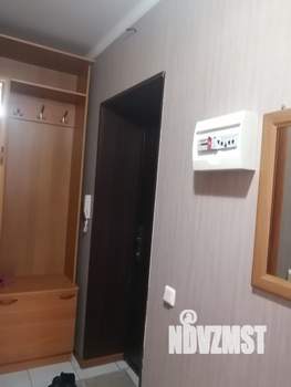 1-к квартира, вторичка, 38м2, 3/9 этаж