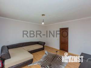 3-к квартира, вторичка, 82м2, 10/10 этаж