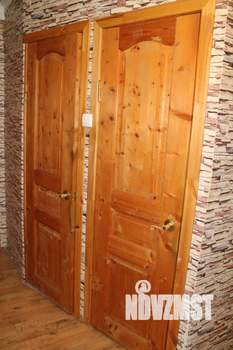 3-к квартира, вторичка, 52м2, 4/5 этаж