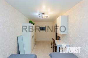 2-к квартира, вторичка, 48м2, 3/5 этаж
