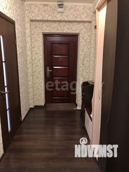 2-к квартира, вторичка, 48м2, 12/12 этаж