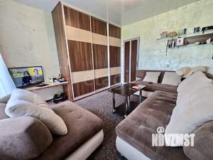 5-к квартира, вторичка, 113м2, 4/10 этаж