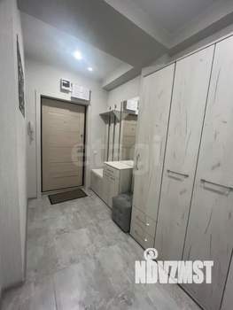 2-к квартира, вторичка, 60м2, 14/15 этаж