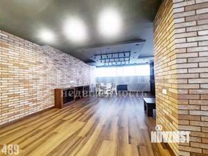 3-к квартира, вторичка, 216м2, 9/10 этаж