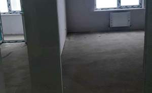 3-к квартира, вторичка, 92м2, 5/18 этаж