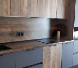 1-к квартира, вторичка, 38м2, 8/8 этаж