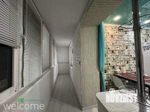 5-к квартира, вторичка, 115м2, 5/6 этаж